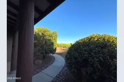 1910 S Quail Run, Cottonwood, AZ 86326 - Photo 91