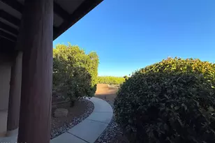 1910 S Quail Run, Cottonwood, AZ 86326 - Photo 91