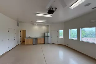 1910 S Quail Run, Cottonwood, AZ 86326 - Photo 71