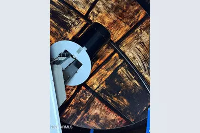 1910 S Quail Run, Cottonwood, AZ 86326 - Photo 75