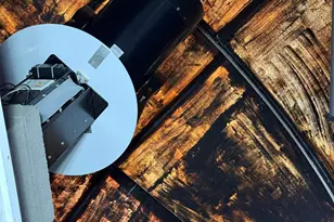 1910 S Quail Run, Cottonwood, AZ 86326 - Photo 75