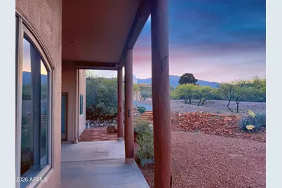 1910 S Quail Run, Cottonwood, AZ 86326 - Photo 39