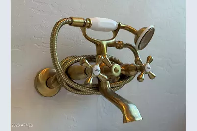 1910 S Quail Run, Cottonwood, AZ 86326 - Photo 43