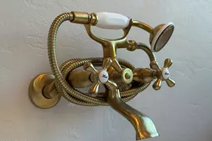 1910 S Quail Run, Cottonwood, AZ 86326 - Photo 43