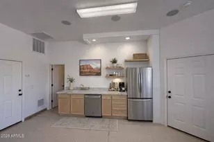 1910 S Quail Run, Cottonwood, AZ 86326 - Photo 69