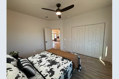 1910 S Quail Run, Cottonwood, AZ 86326 - Photo 65