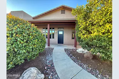 1910 S Quail Run, Cottonwood, AZ 86326 - Photo 11