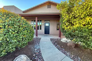 1910 S Quail Run, Cottonwood, AZ 86326 - Photo 11