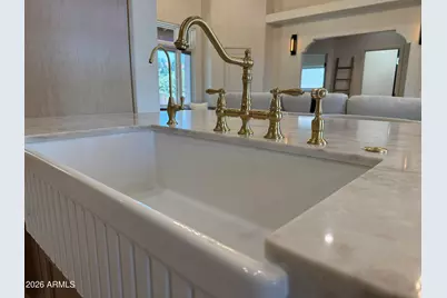 1910 S Quail Run, Cottonwood, AZ 86326 - Photo 27