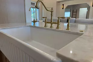 1910 S Quail Run, Cottonwood, AZ 86326 - Photo 27