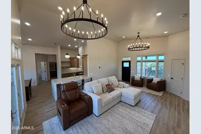 1910 S Quail Run, Cottonwood, AZ 86326 - Photo 13