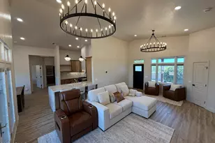 1910 S Quail Run, Cottonwood, AZ 86326 - Photo 13