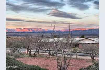1910 S Quail Run, Cottonwood, AZ 86326 - Photo 77