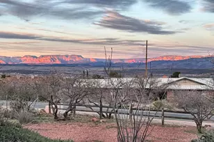 1910 S Quail Run, Cottonwood, AZ 86326 - Photo 77