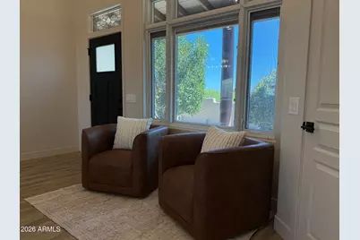 1910 S Quail Run, Cottonwood, AZ 86326 - Photo 11