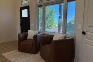 1910 S Quail Run, Cottonwood, AZ 86326 - Photo 11