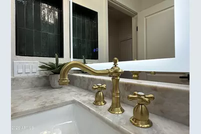 1910 S Quail Run, Cottonwood, AZ 86326 - Photo 55