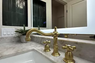 1910 S Quail Run, Cottonwood, AZ 86326 - Photo 55