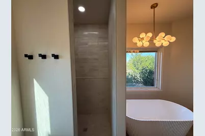 1910 S Quail Run, Cottonwood, AZ 86326 - Photo 45