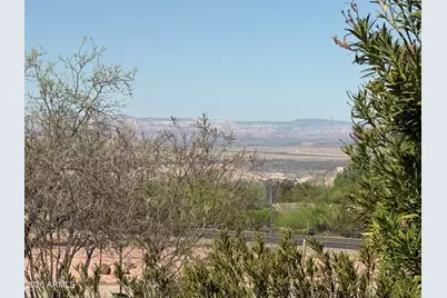1910 S Quail Run, Cottonwood, AZ 86326 - Photo 47