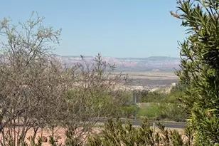 1910 S Quail Run, Cottonwood, AZ 86326 - Photo 47