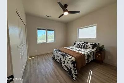 1910 S Quail Run, Cottonwood, AZ 86326 - Photo 61