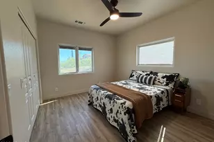 1910 S Quail Run, Cottonwood, AZ 86326 - Photo 61