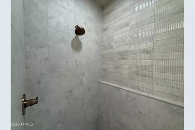 1910 S Quail Run, Cottonwood, AZ 86326 - Photo 47