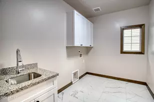 620 S Campbell Ln, Show Low, AZ 85901 - Photo 25