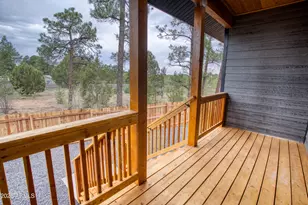 620 S Campbell Ln, Show Low, AZ 85901 - Photo 27