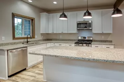 620 S Campbell Lane, Show Low, AZ 85901 - Photo 7