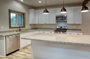 620 S Campbell Ln, Show Low, AZ 85901 - Photo 7