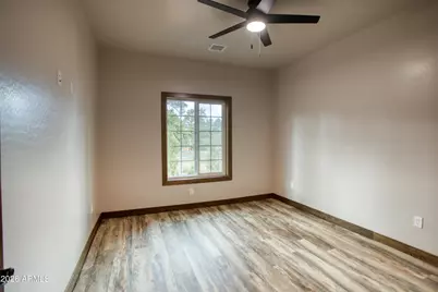 620 S Campbell Lane, Show Low, AZ 85901 - Photo 23