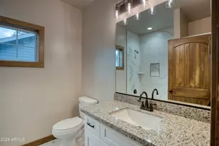 620 S Campbell Ln, Show Low, AZ 85901 - Photo 21