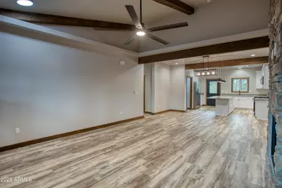 620 S Campbell Lane, Show Low, AZ 85901 - Photo 3
