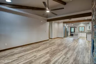 620 S Campbell Ln, Show Low, AZ 85901 - Photo 3