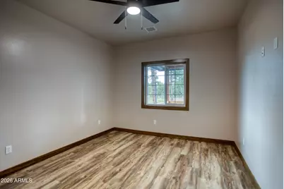 620 S Campbell Lane, Show Low, AZ 85901 - Photo 19