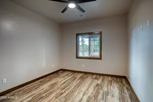 620 S Campbell Ln, Show Low, AZ 85901 - Photo 19