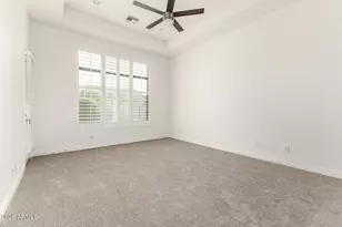 17665 N 98th Way, Scottsdale, AZ 85255 - Photo 15