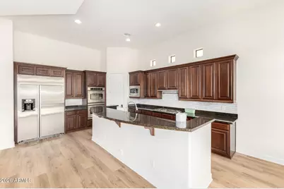 17665 N 98th Way, Scottsdale, AZ 85255 - Photo 9
