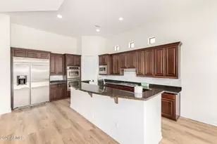 17665 N 98th Way, Scottsdale, AZ 85255 - Photo 9