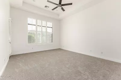 17665 N 98th Way, Scottsdale, AZ 85255 - Photo 19