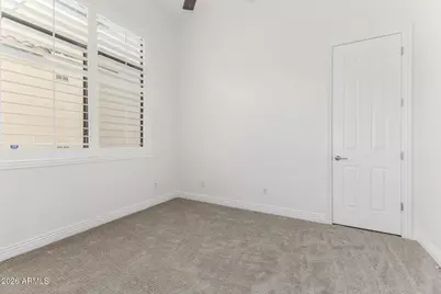 17665 N 98th Way, Scottsdale, AZ 85255 - Photo 19