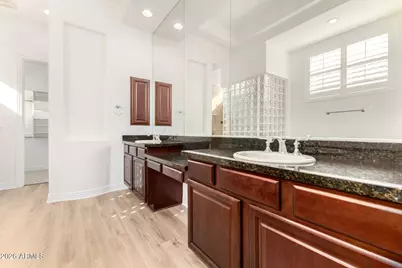 17665 N 98th Way, Scottsdale, AZ 85255 - Photo 21