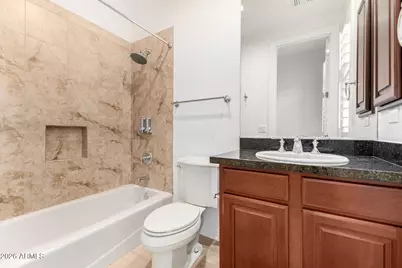 17665 N 98th Way, Scottsdale, AZ 85255 - Photo 27