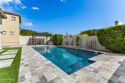 17665 N 98th Way, Scottsdale, AZ 85255 - Photo 45