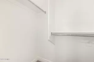 17665 N 98th Way, Scottsdale, AZ 85255 - Photo 21