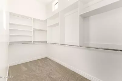 17665 N 98th Way, Scottsdale, AZ 85255 - Photo 23