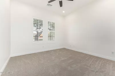 17665 N 98th Way, Scottsdale, AZ 85255 - Photo 21