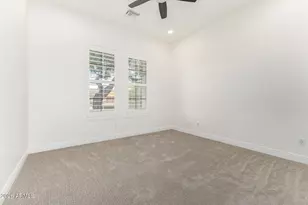 17665 N 98th Way, Scottsdale, AZ 85255 - Photo 21